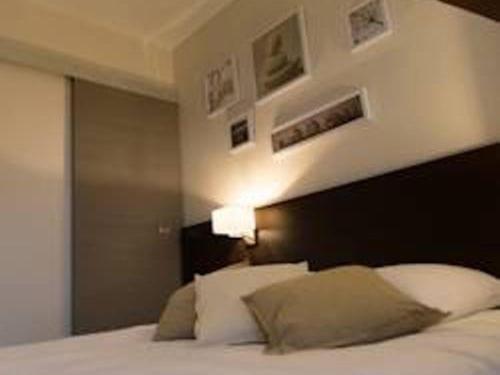 Storia Da Ennio Hotel La Verrière Quarto foto